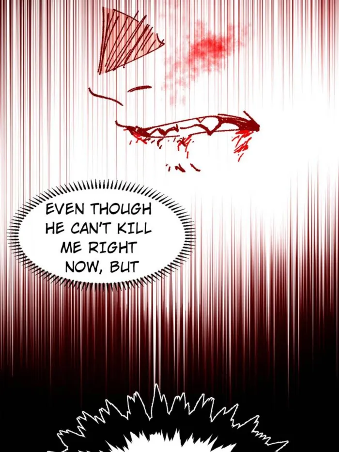 Page 52 of Chapter 542