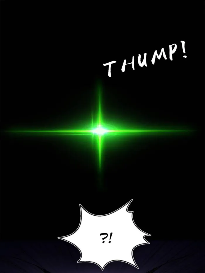 Page 54 of Chapter 542