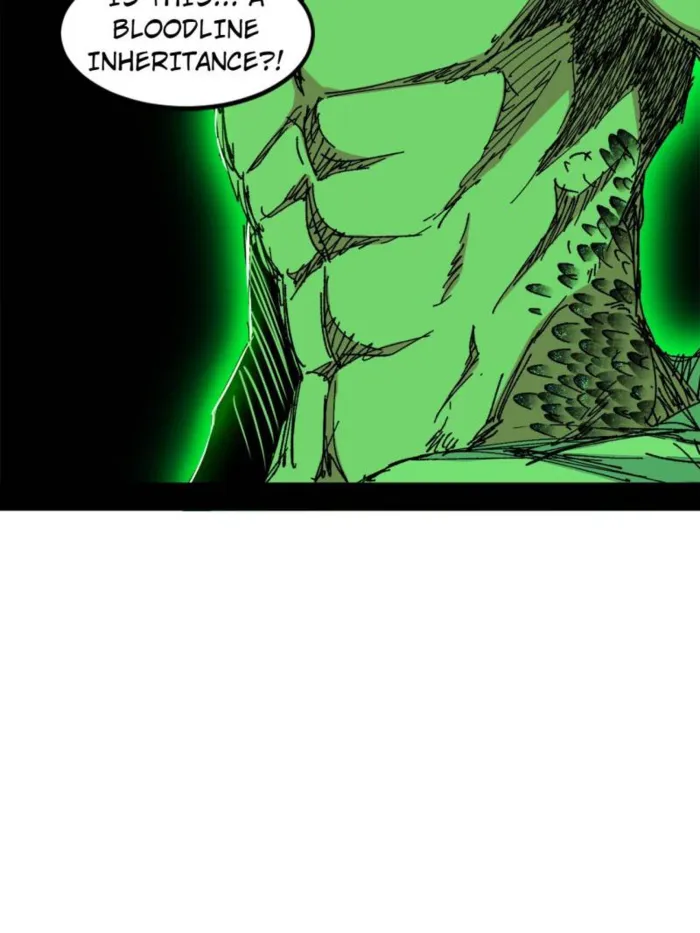 Page 59 of Chapter 542