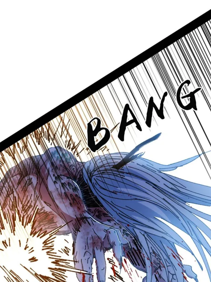 Page 60 of Chapter 542