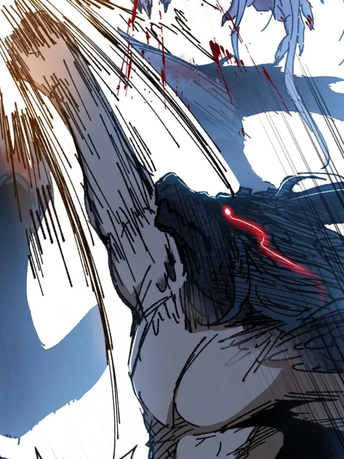 Page 61 of Chapter 542