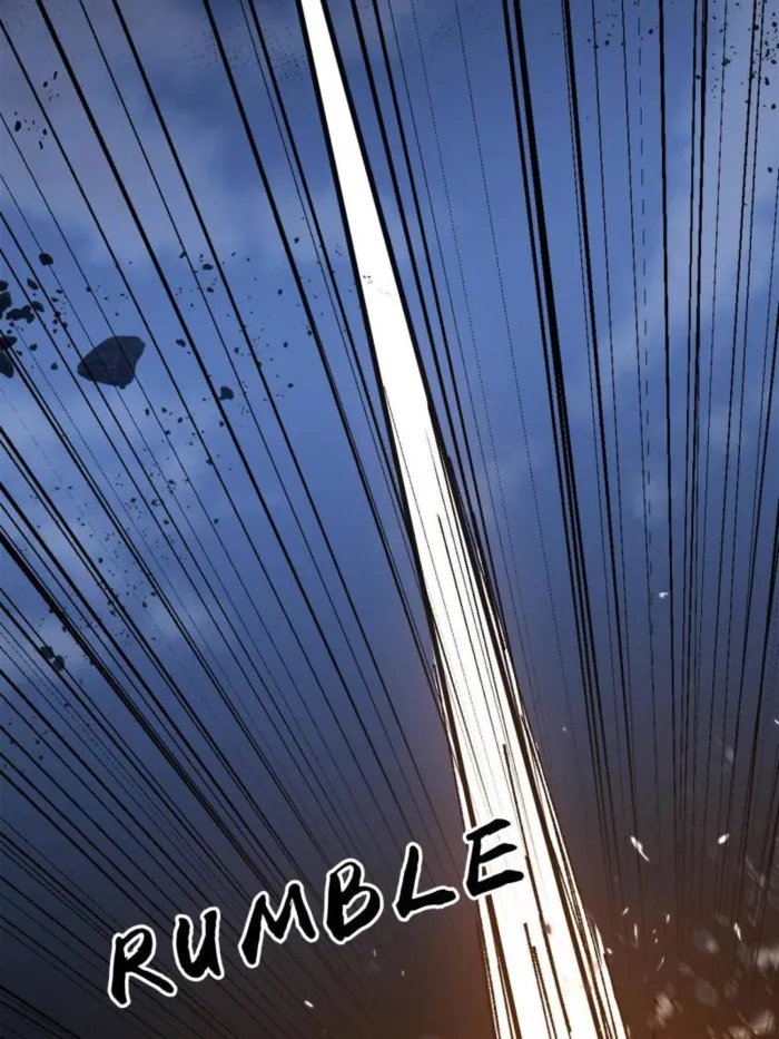 Page 65 of Chapter 542