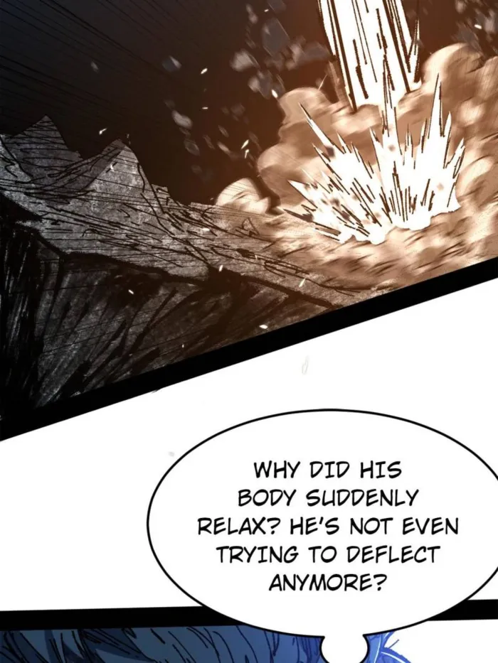 Page 66 of Chapter 542