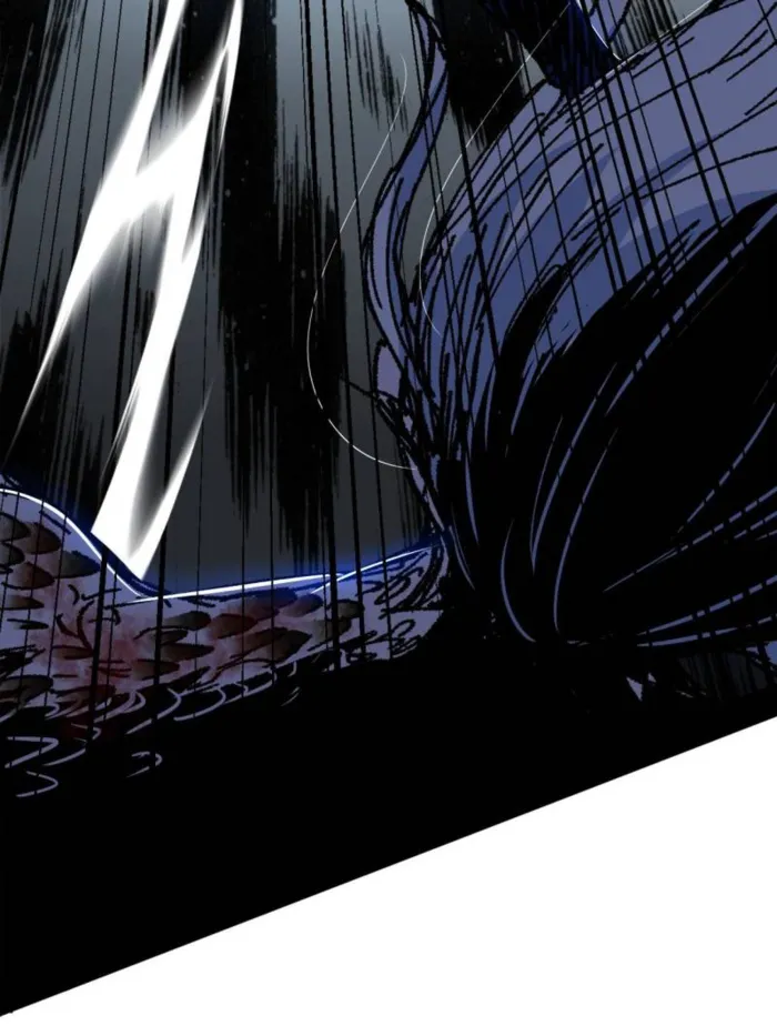 Page 73 of Chapter 542