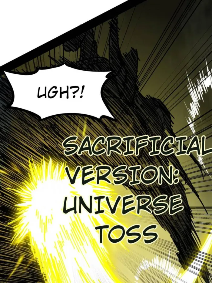 Page 76 of Chapter 542