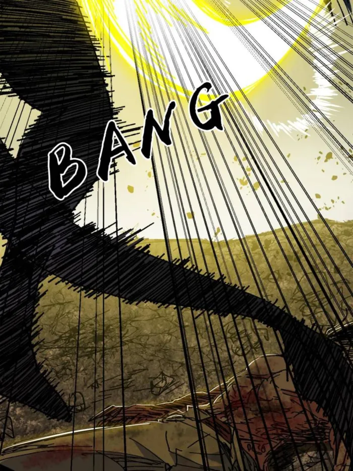 Page 77 of Chapter 542