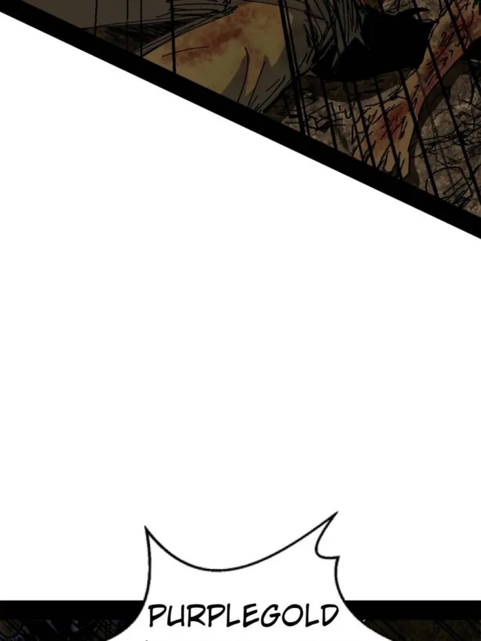 Page 78 of Chapter 542