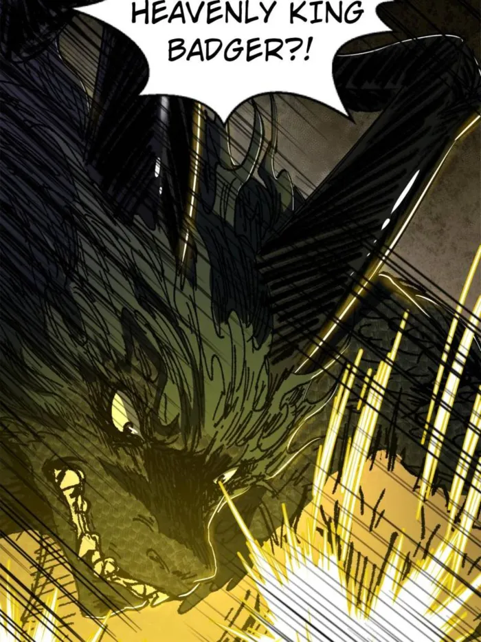 Page 79 of Chapter 542