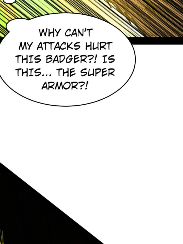 Page 81 of Chapter 542