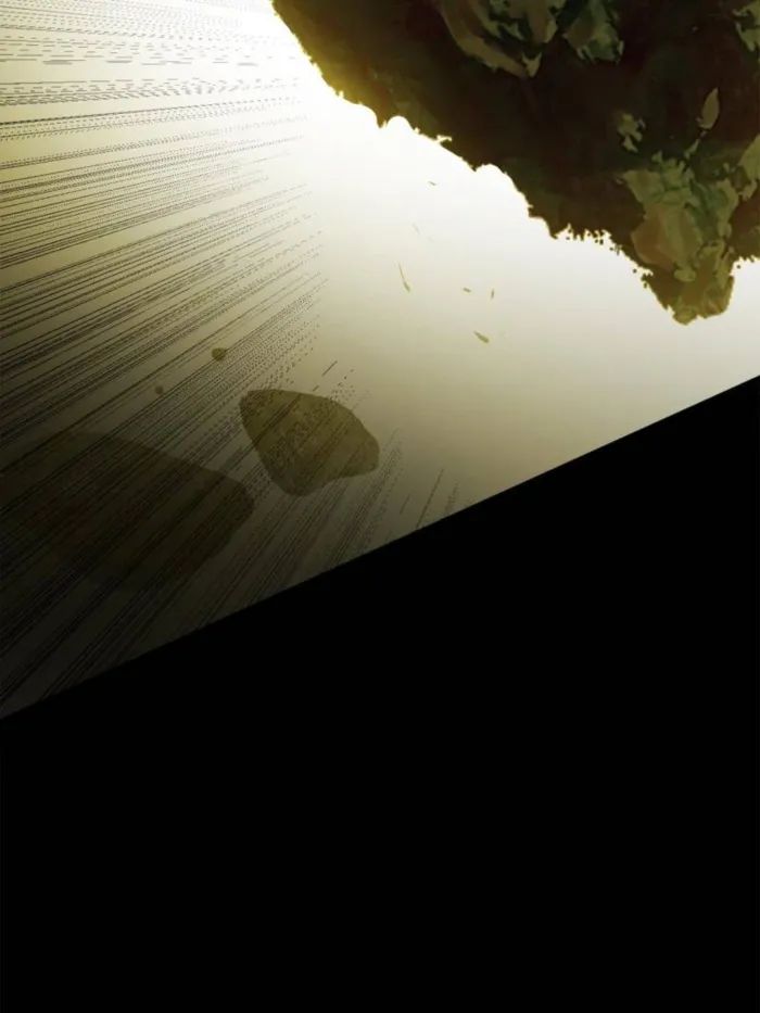 Page 84 of Chapter 542