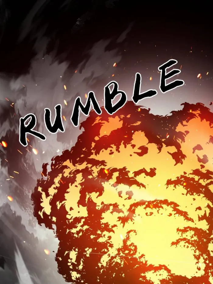 Page 85 of Chapter 542