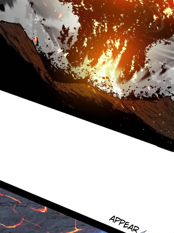 Page 86 of Chapter 542