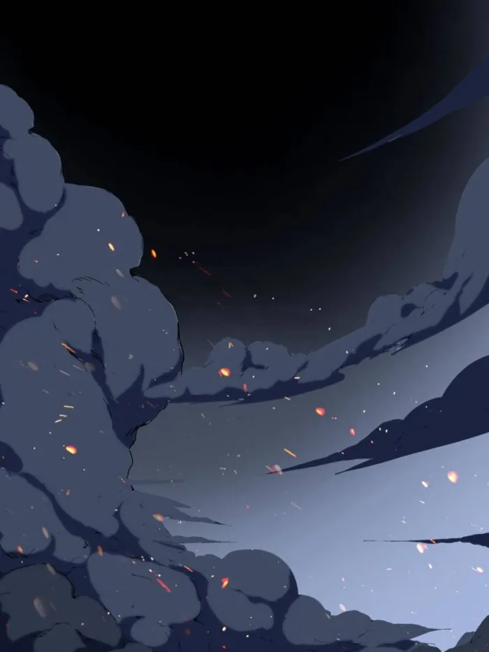 Page 89 of Chapter 542