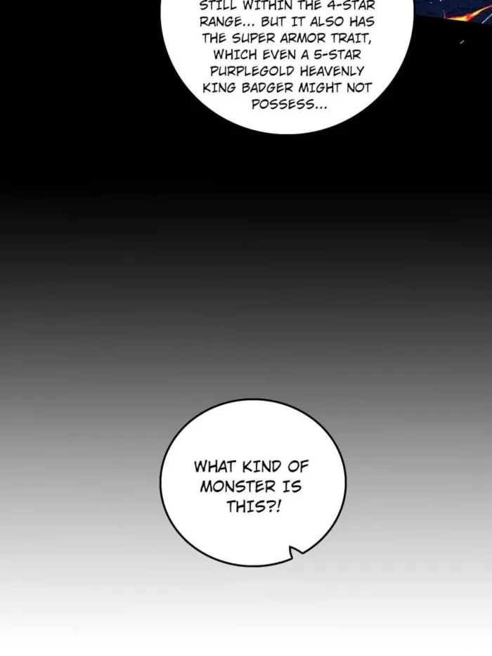 Page 91 of Chapter 542
