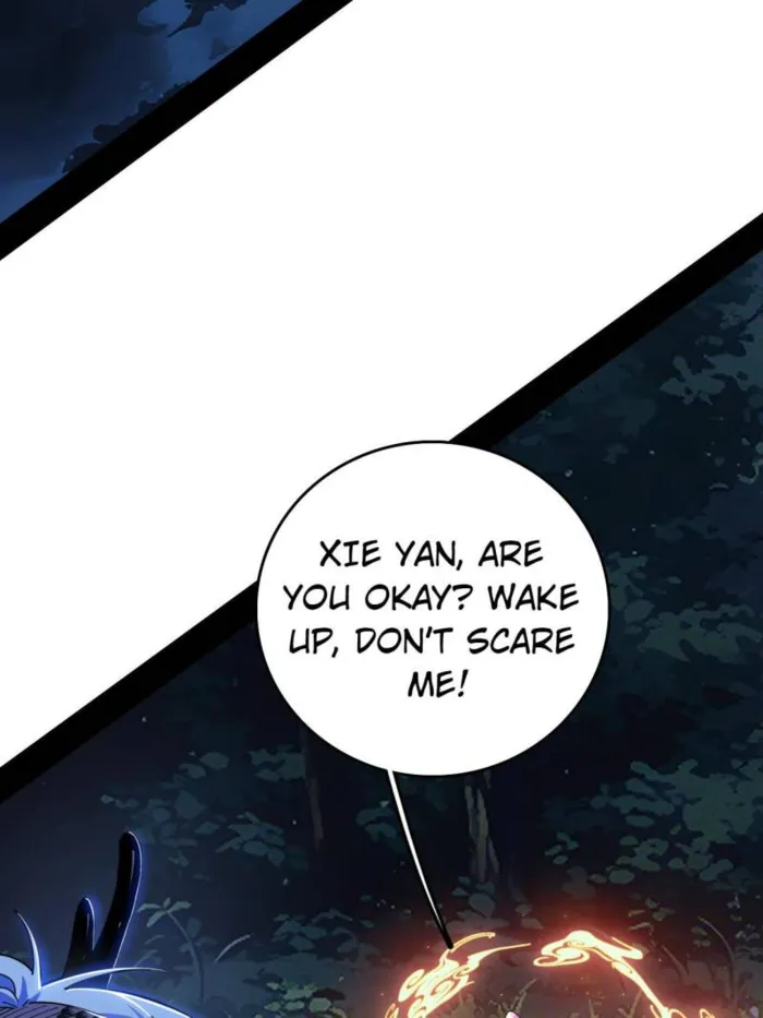 Page 93 of Chapter 542