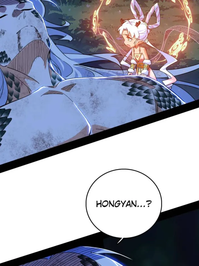 Page 94 of Chapter 542