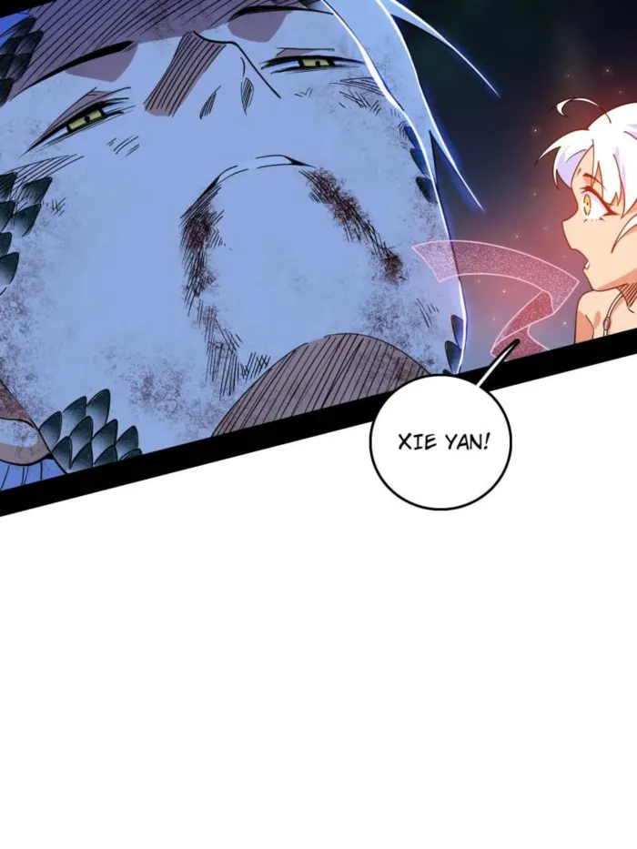 Page 95 of Chapter 542