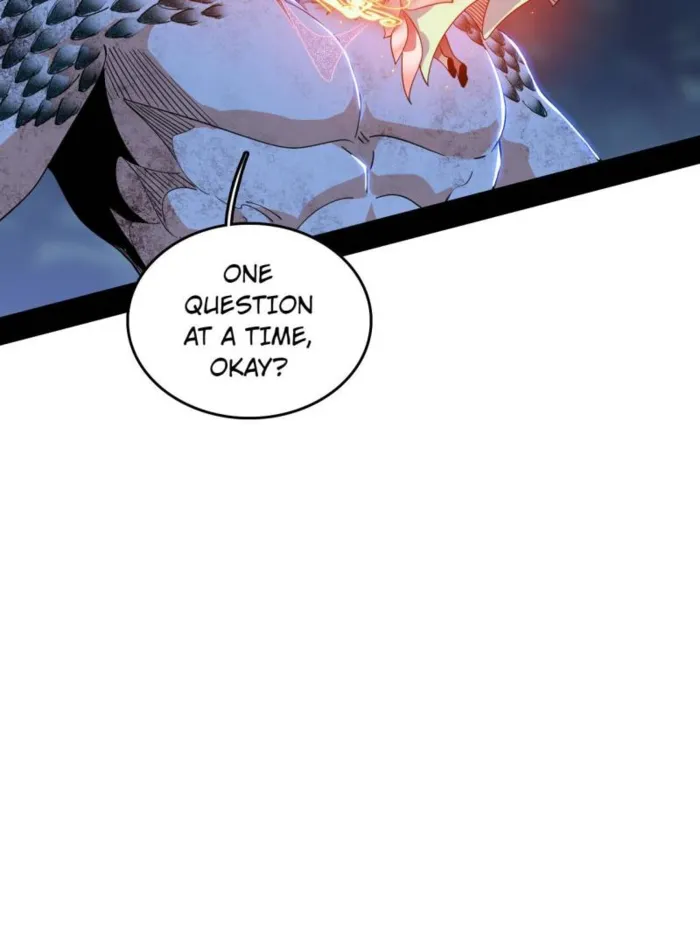 Page 97 of Chapter 542