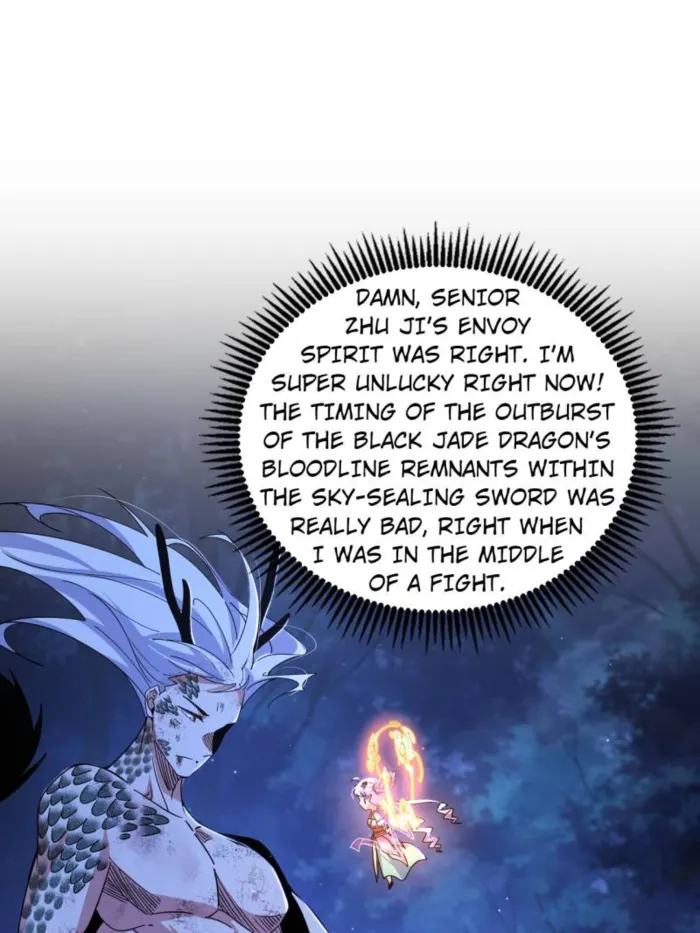 Page 98 of Chapter 542