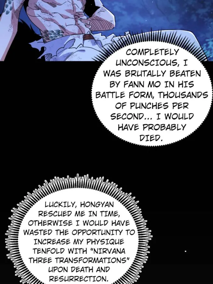 Page 99 of Chapter 542