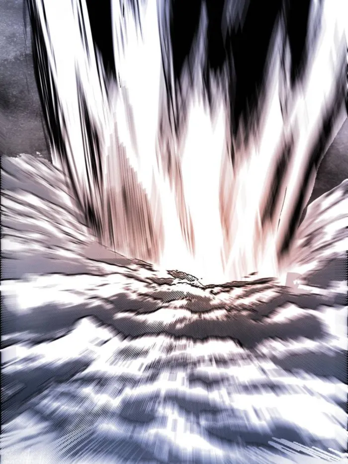 Page 5 of Chapter 543