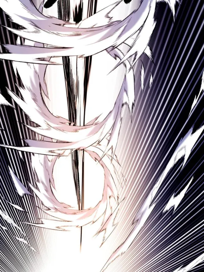 Page 7 of Chapter 543