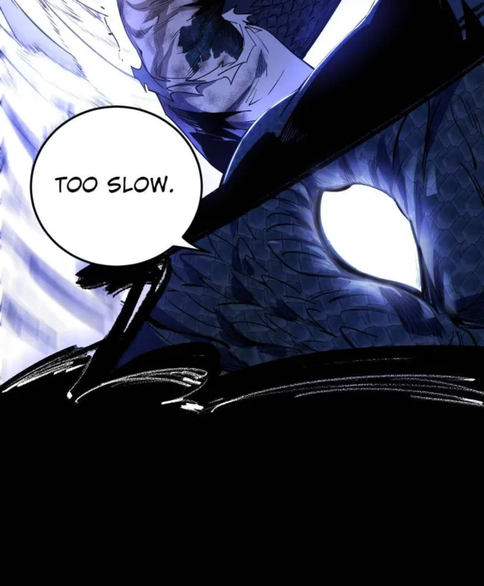 Page 10 of Chapter 543