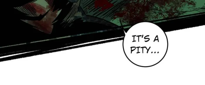 Page 100 of Chapter 543