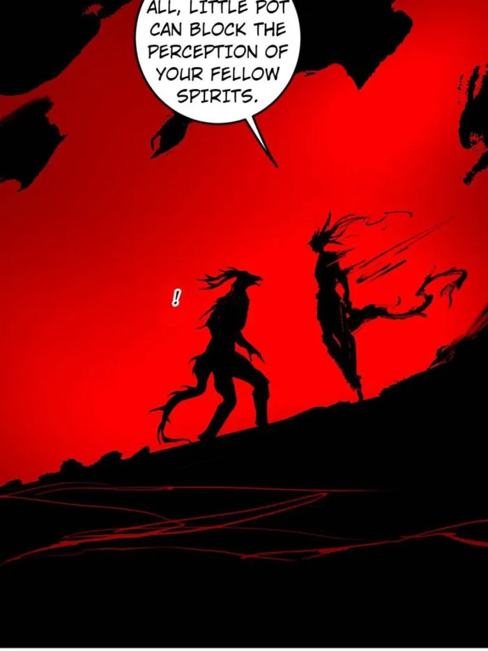 Page 104 of Chapter 543