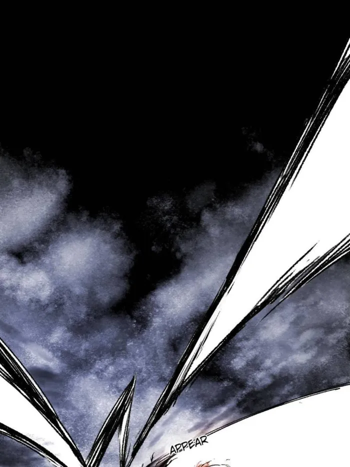 Page 11 of Chapter 543
