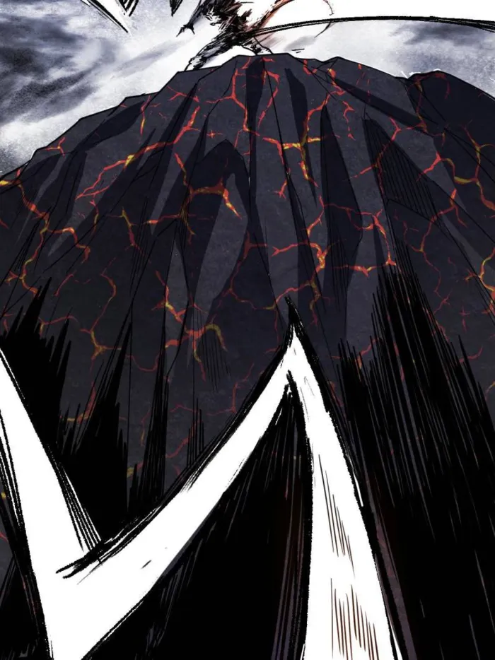 Page 12 of Chapter 543
