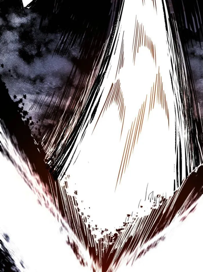 Page 13 of Chapter 543