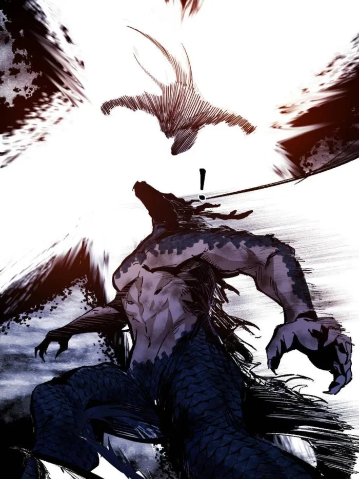 Page 14 of Chapter 543