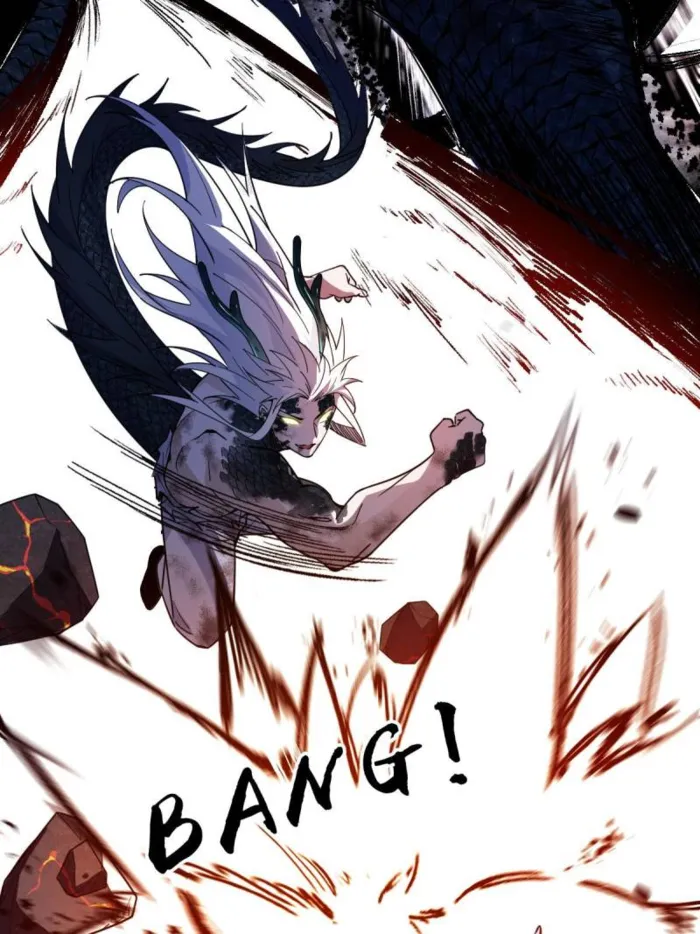 Page 15 of Chapter 543