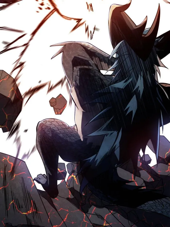 Page 16 of Chapter 543