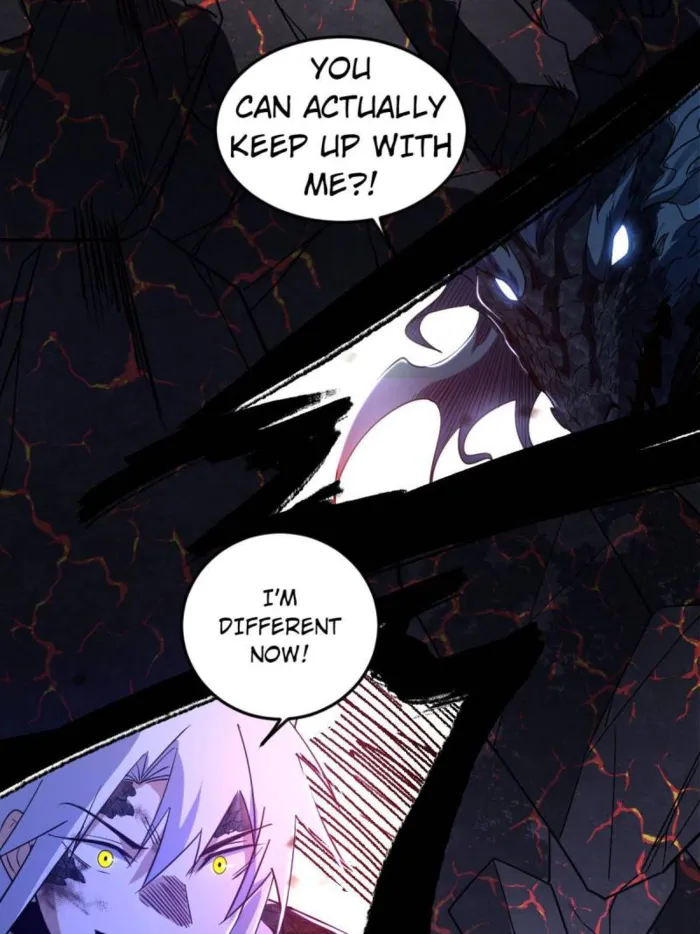 Page 17 of Chapter 543