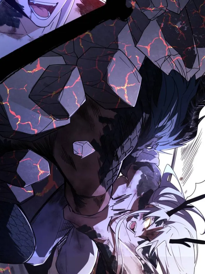 Page 18 of Chapter 543