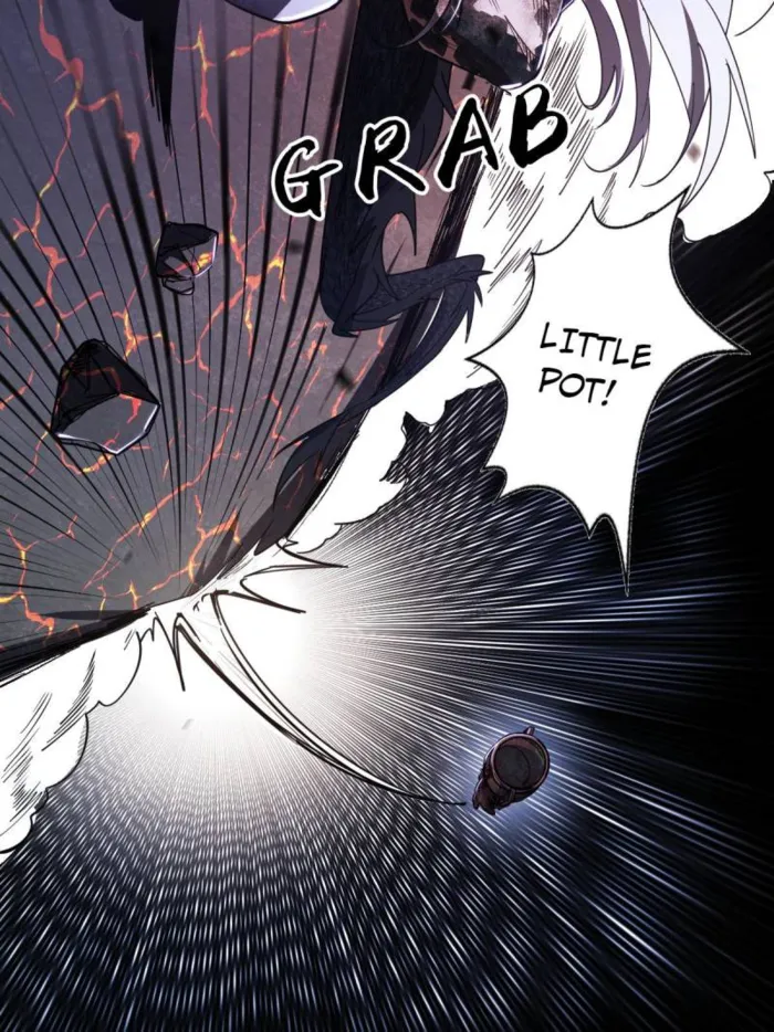 Page 19 of Chapter 543