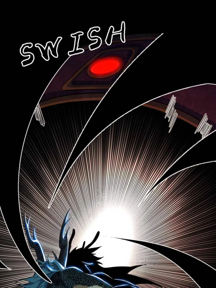 Page 21 of Chapter 543