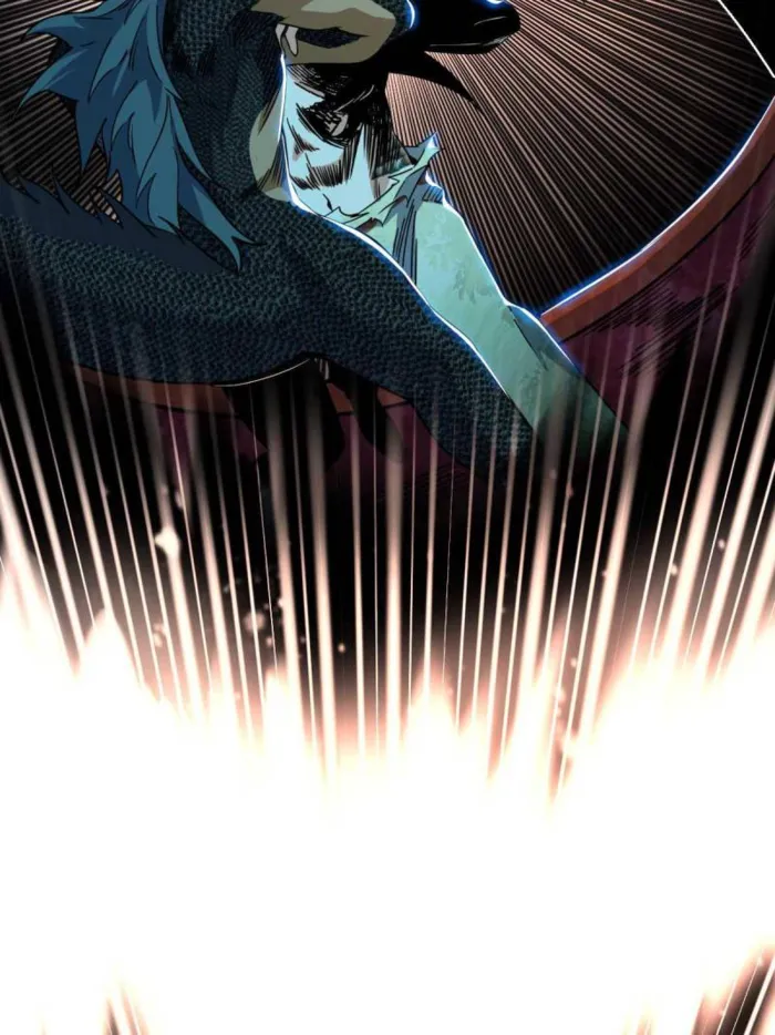 Page 22 of Chapter 543
