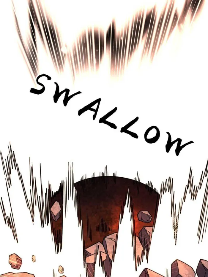 Page 23 of Chapter 543