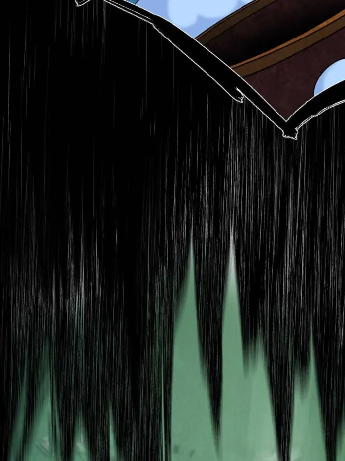 Page 25 of Chapter 543