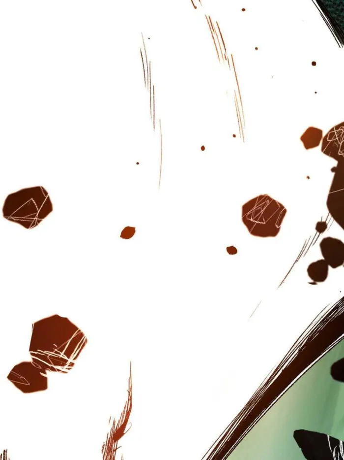 Page 28 of Chapter 543