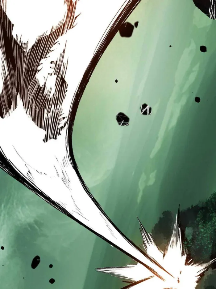 Page 29 of Chapter 543