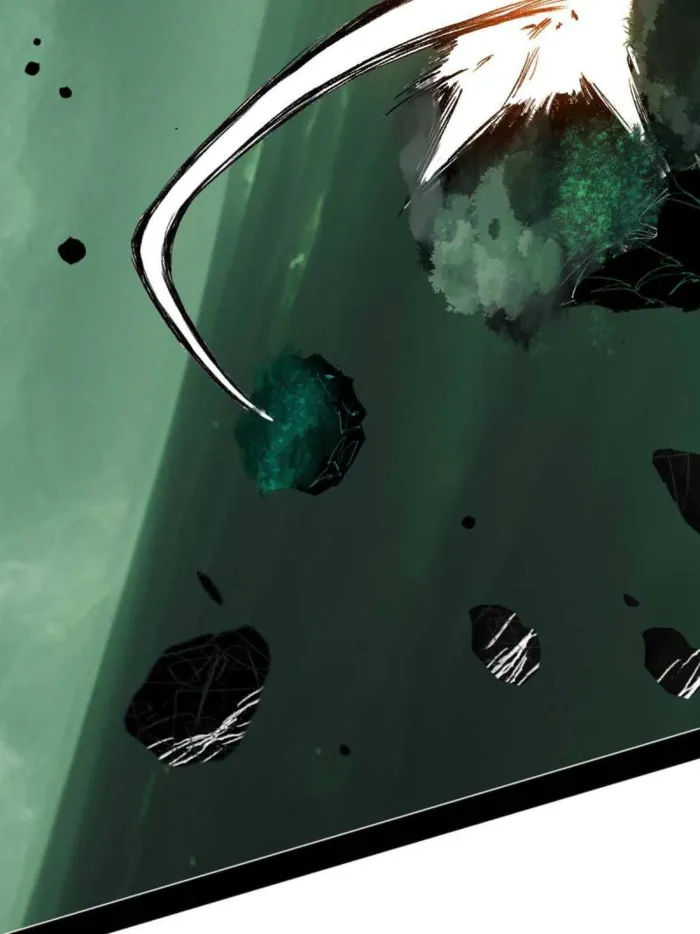 Page 30 of Chapter 543