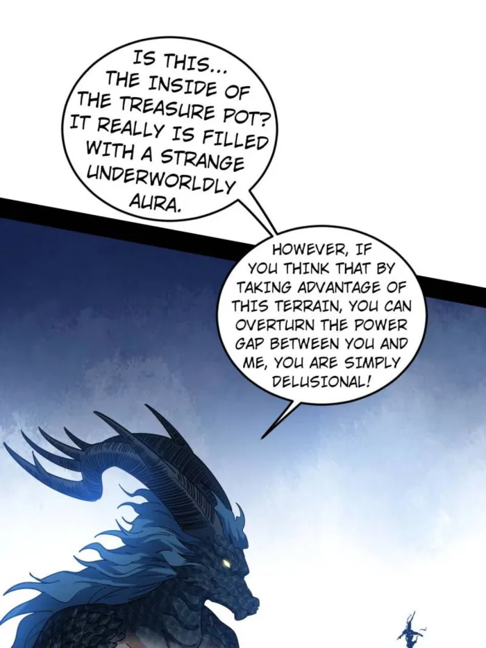 Page 32 of Chapter 543