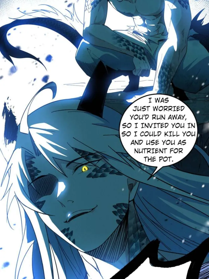 Page 34 of Chapter 543