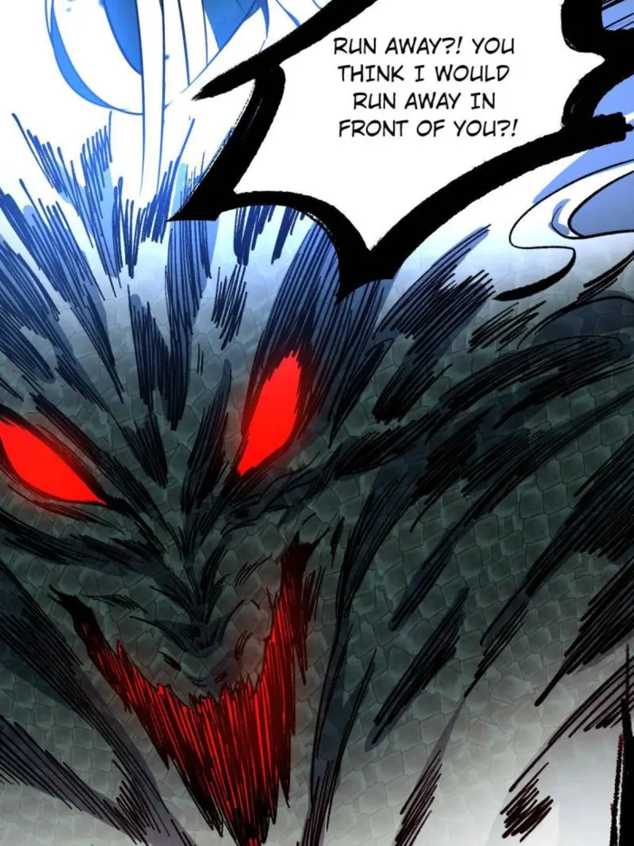 Page 35 of Chapter 543