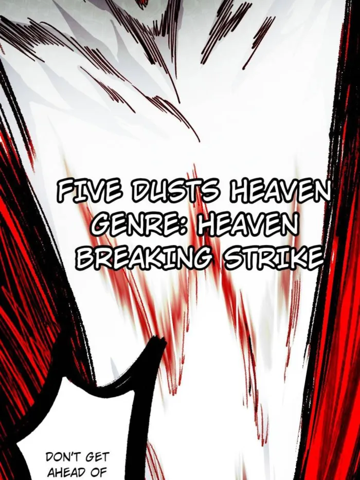 Page 36 of Chapter 543