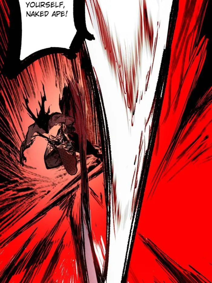 Page 37 of Chapter 543